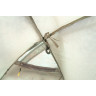 Палатка TALBERG FOREST PRO 3 камуфляжный 4690553014263