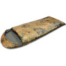 Спальный мешок TALBERG FOREST II -22C, правый TLS-012-22 -22S PRAVYII